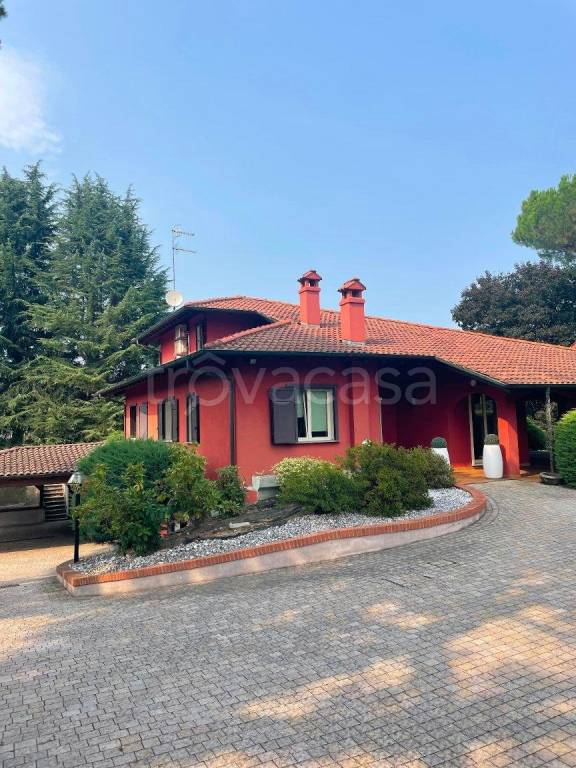 immagine annuncio 5 di 15