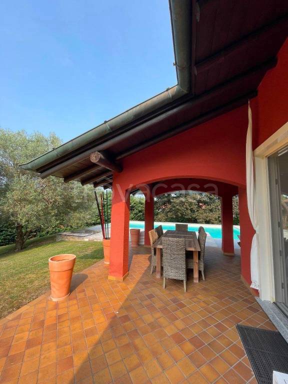 immagine annuncio 8 di 15