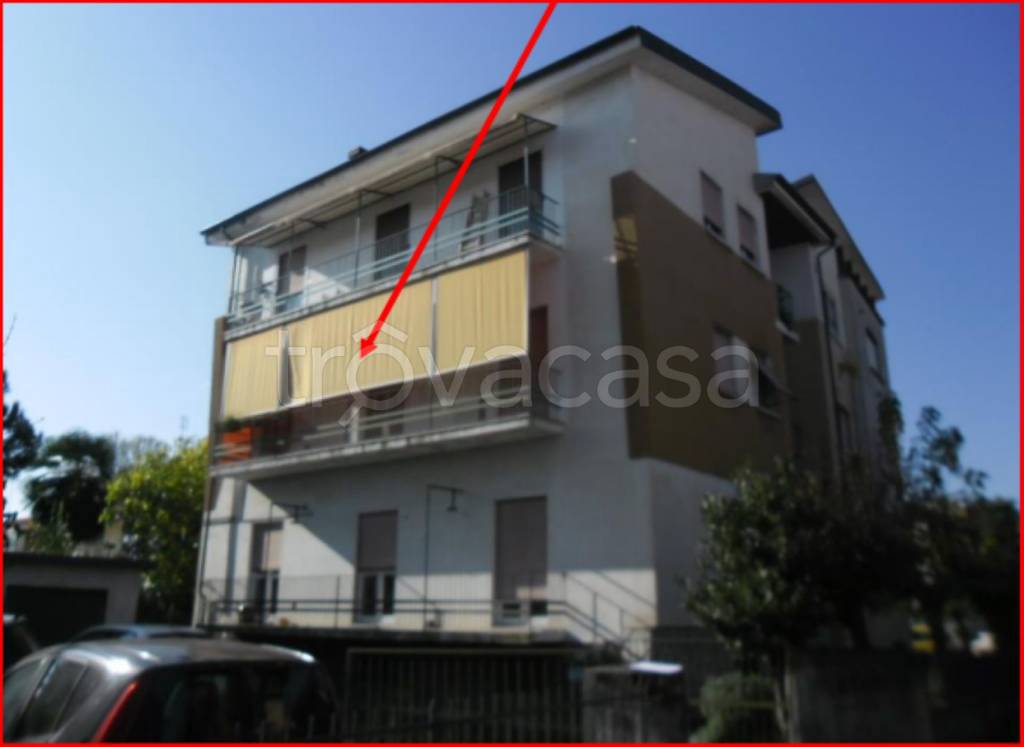 immagine annuncio 1 di 10