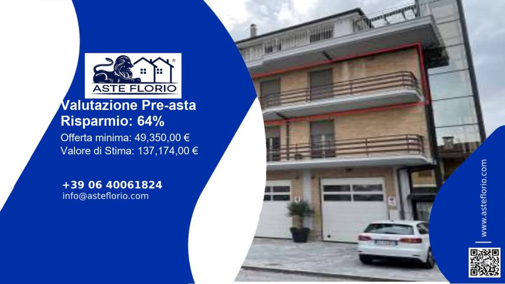 immagine annuncio 1 di 12