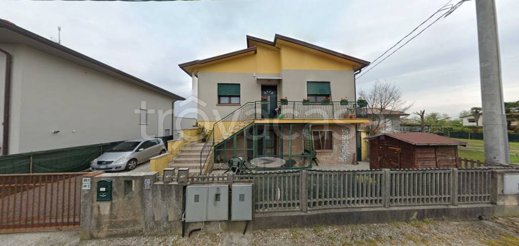 immagine annuncio 1 di 14