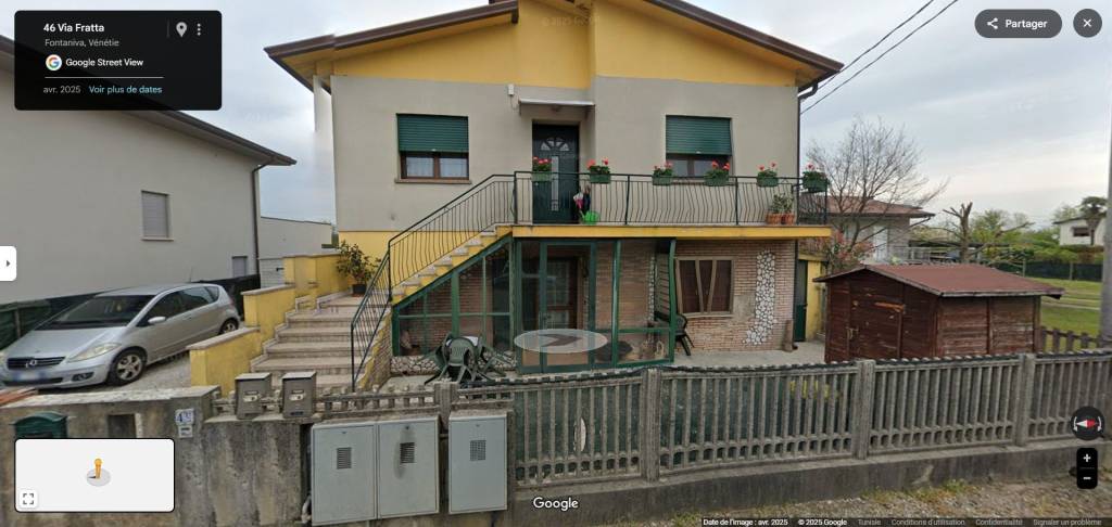 immagine annuncio 2 di 14