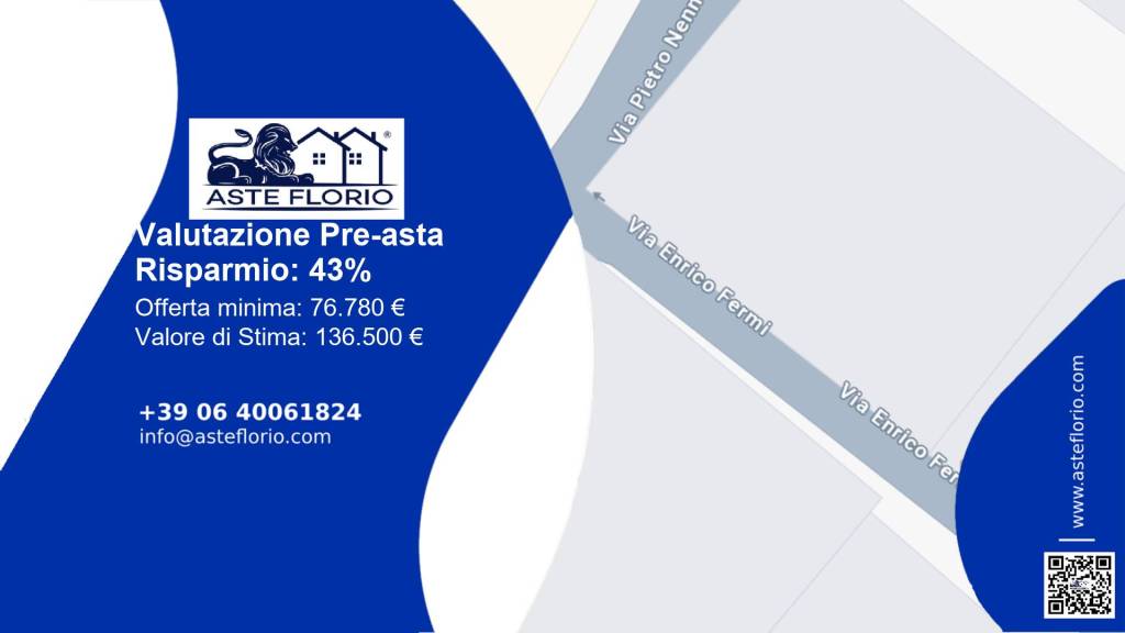 immagine annuncio 1 di 13