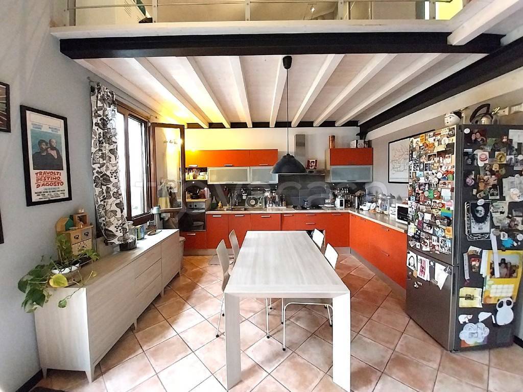 immagine annuncio 7 di 15