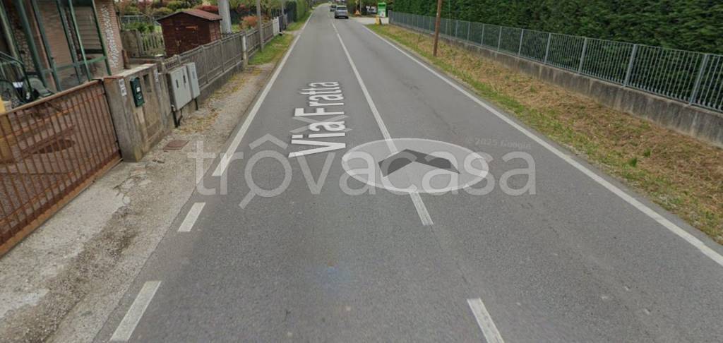 immagine annuncio 5 di 14