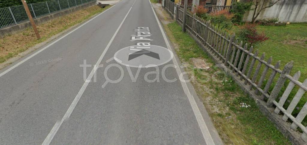 immagine annuncio 9 di 14