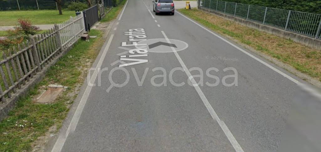 immagine annuncio 10 di 14
