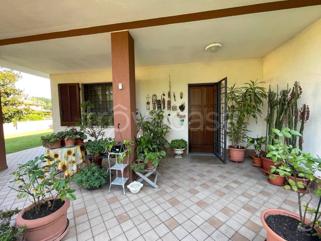 immagine annuncio 10 di 15