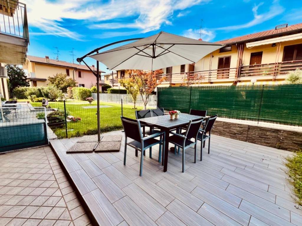 immagine annuncio 1 di 15