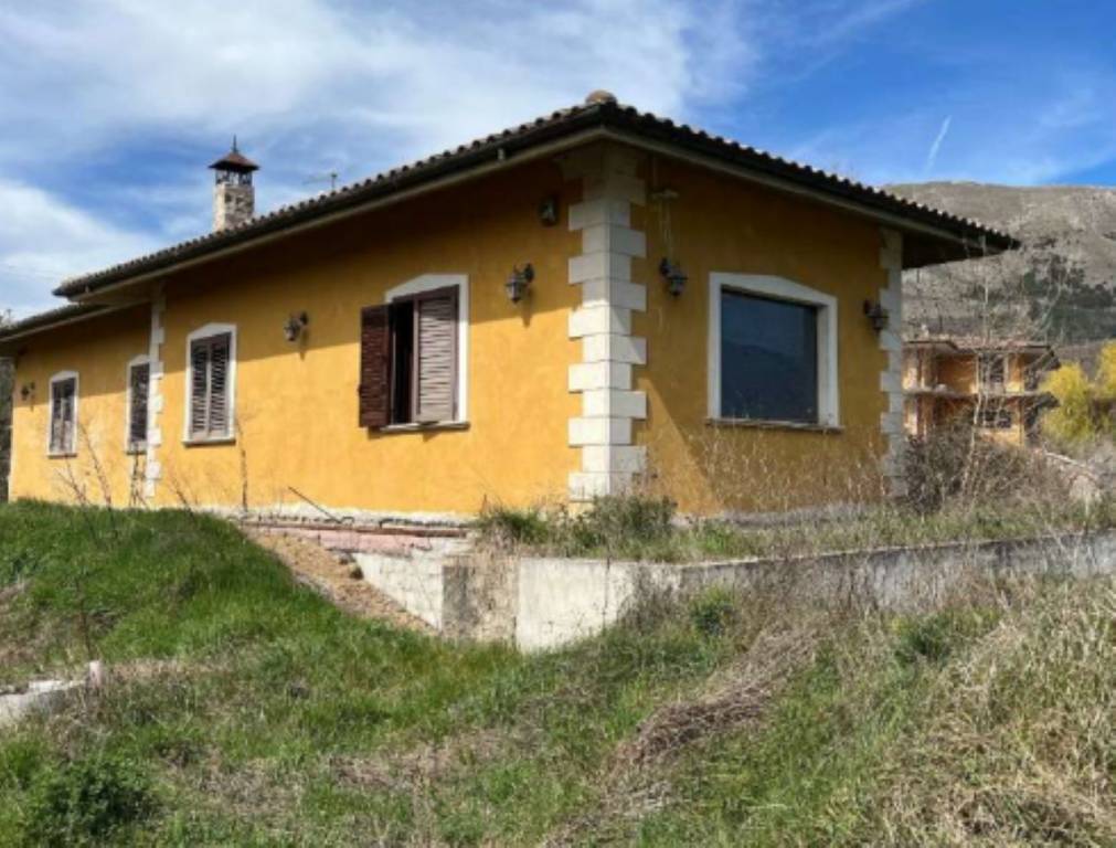immagine annuncio 5 di 12