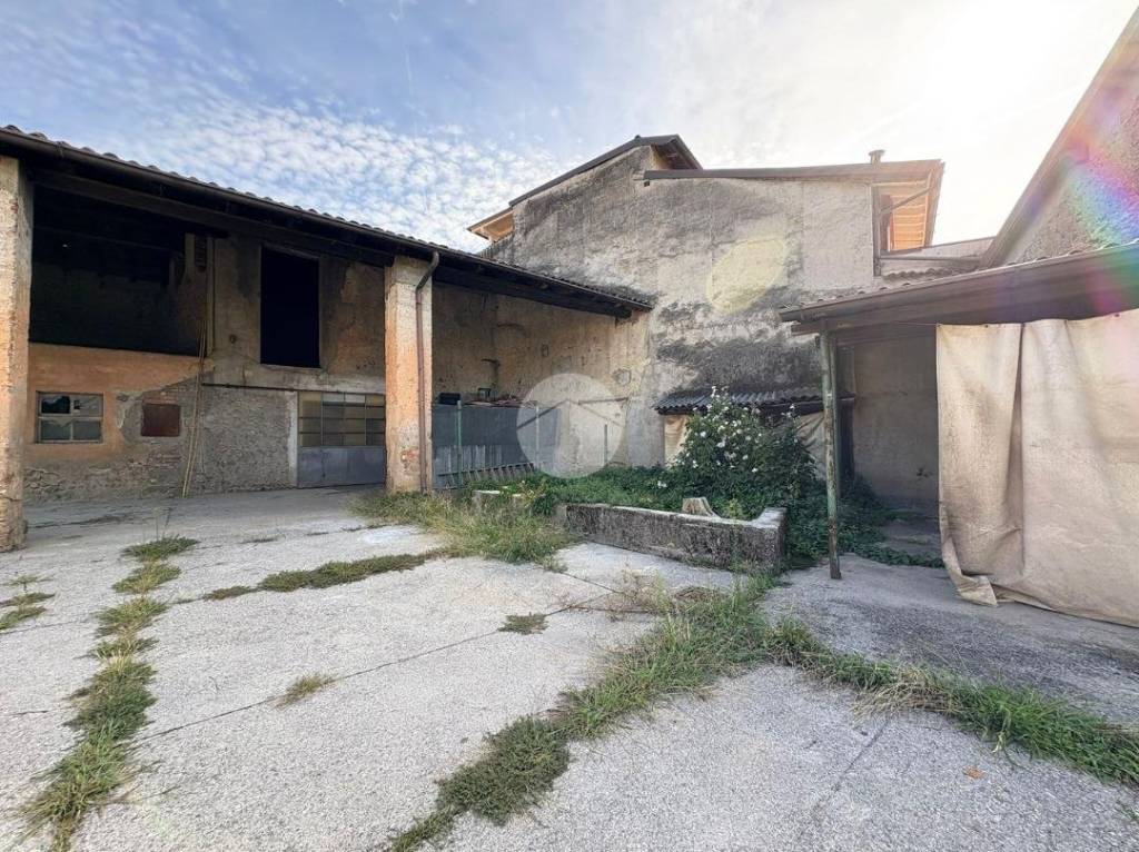 immagine annuncio 2 di 13