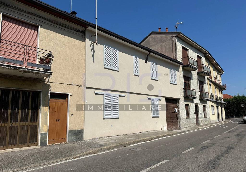 immagine annuncio 2 di 14