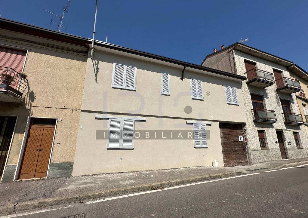 immagine annuncio 5 di 14