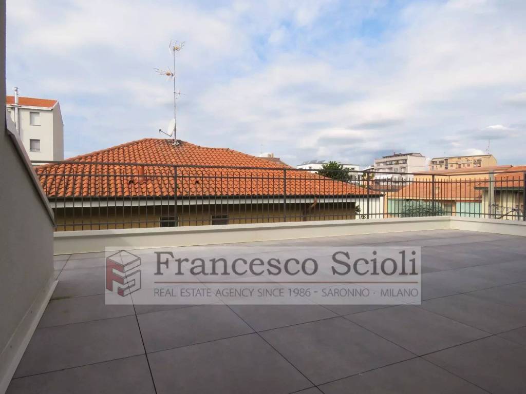 immagine annuncio 7 di 12