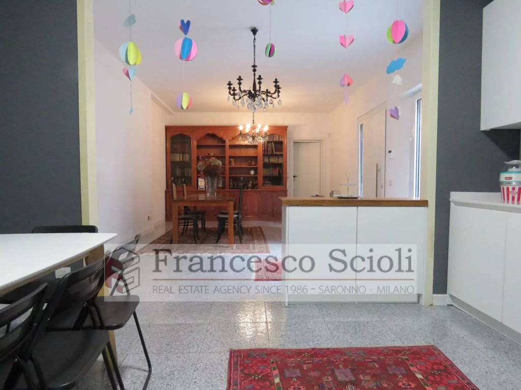 immagine annuncio 9 di 12