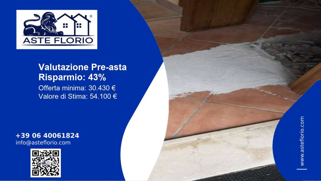 immagine annuncio 1 di 13