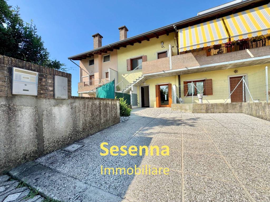 immagine annuncio 7 di 11