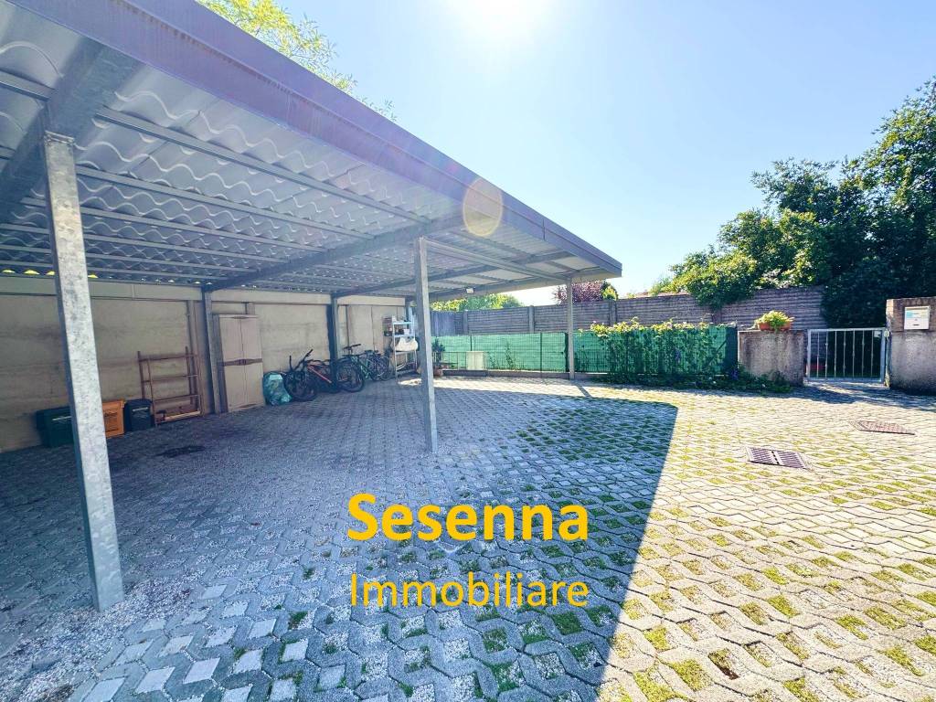 immagine annuncio 8 di 11
