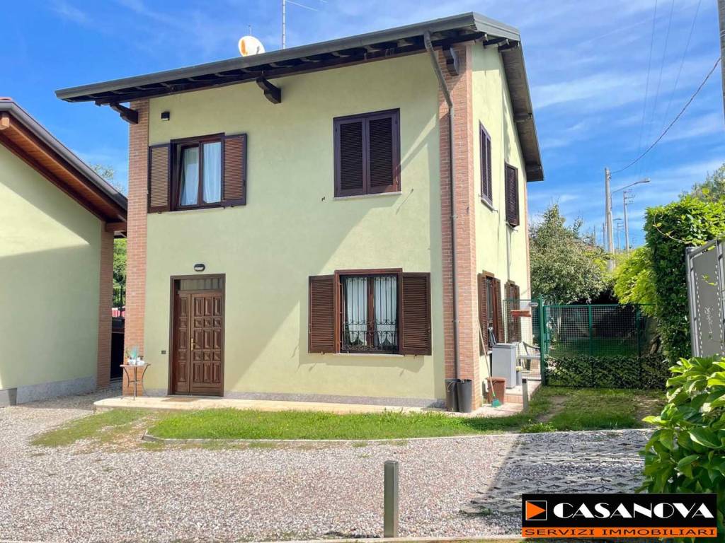 immagine annuncio 4 di 12
