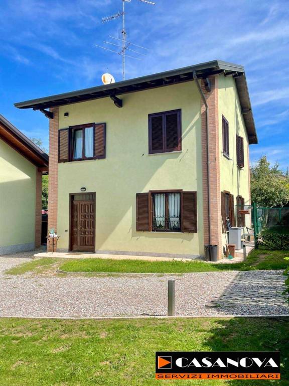 immagine annuncio 8 di 12