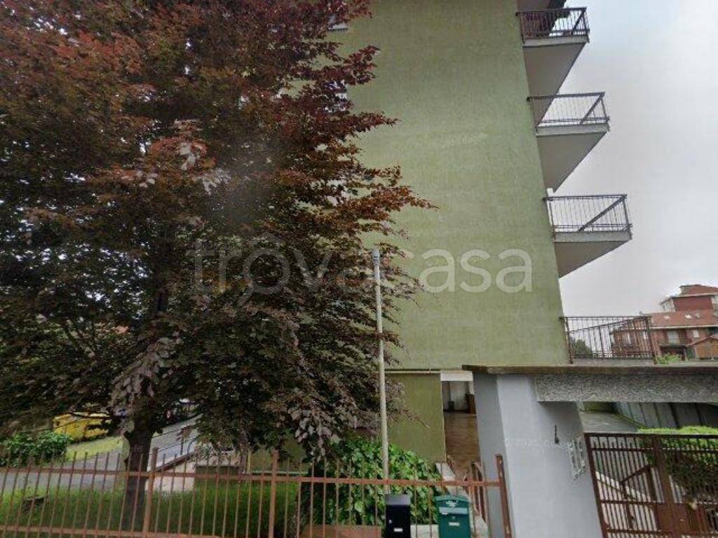 immagine annuncio 10 di 12