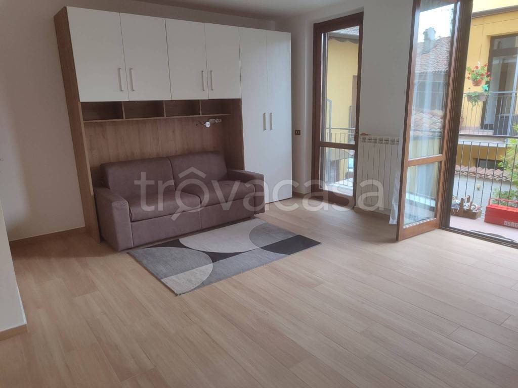 immagine annuncio 1 di 12