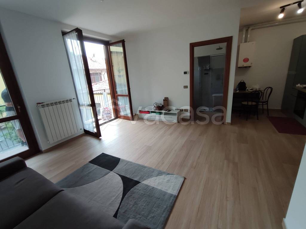 immagine annuncio 4 di 12