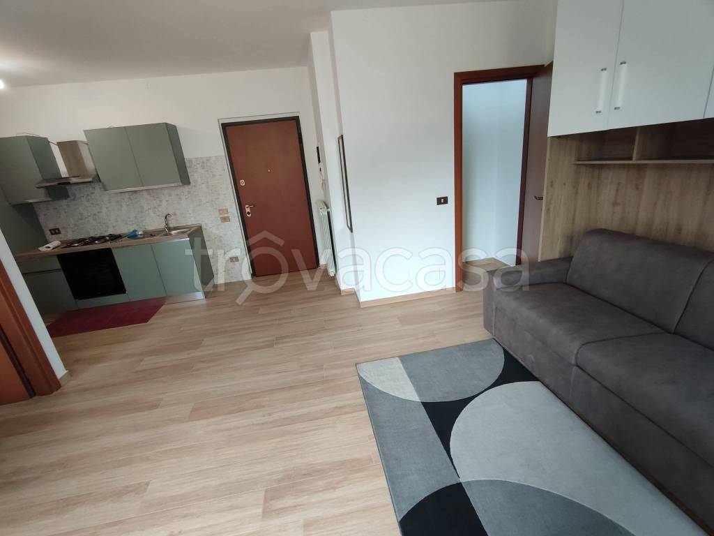 immagine annuncio 5 di 12