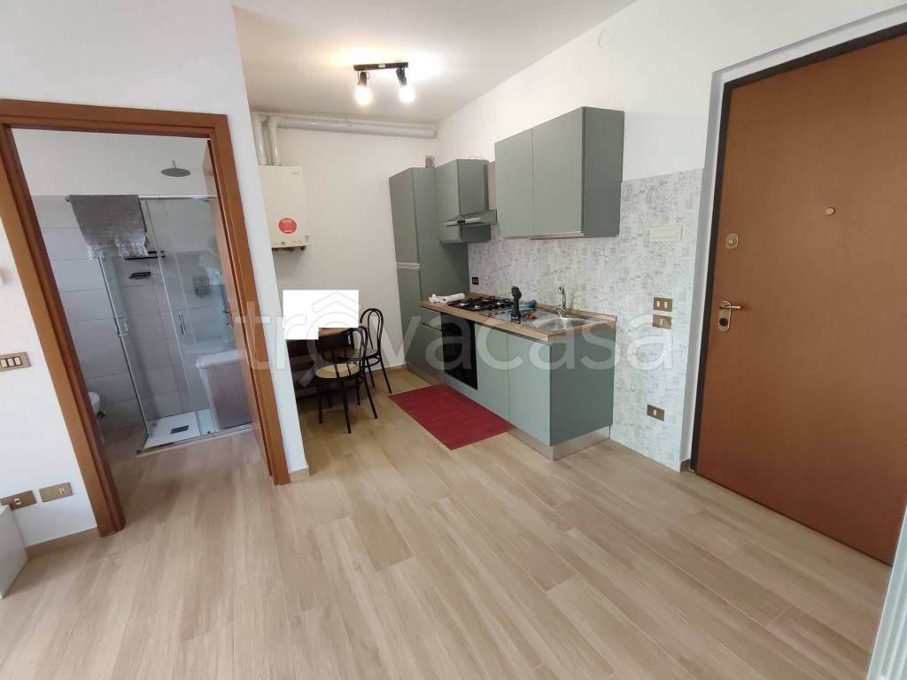 immagine annuncio 6 di 12