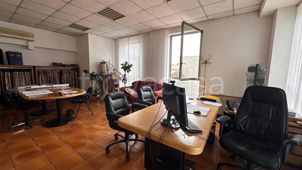immagine annuncio 11 di 14