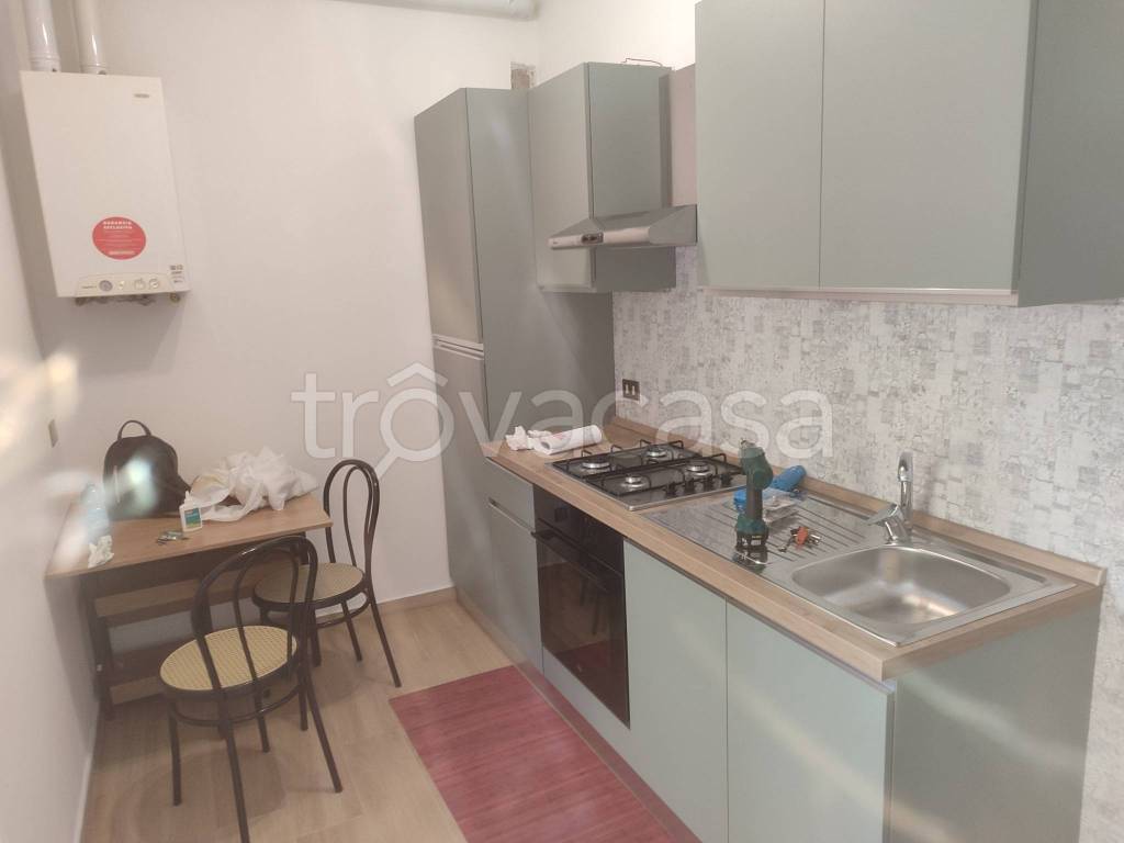 immagine annuncio 8 di 12