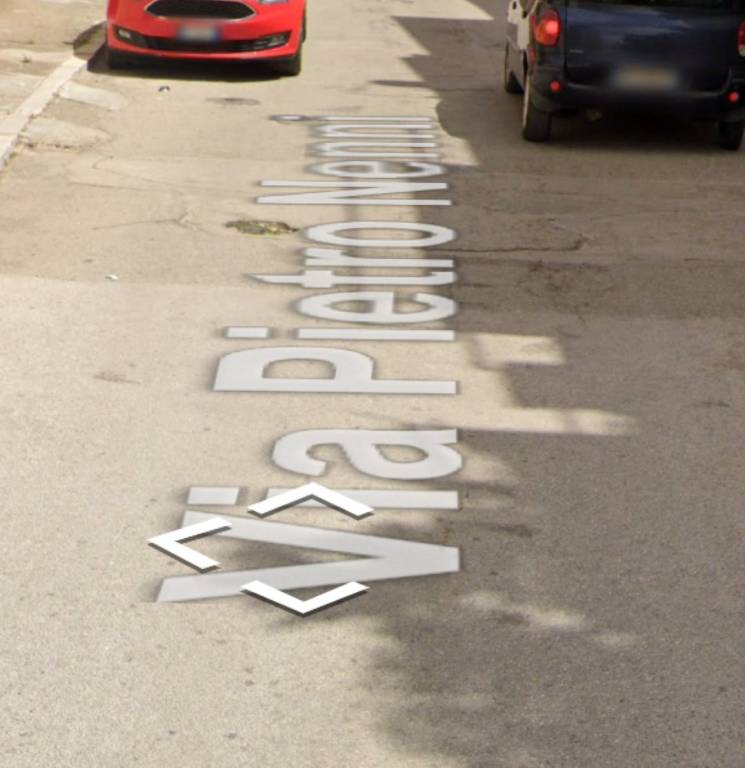 immagine annuncio 3 di 12