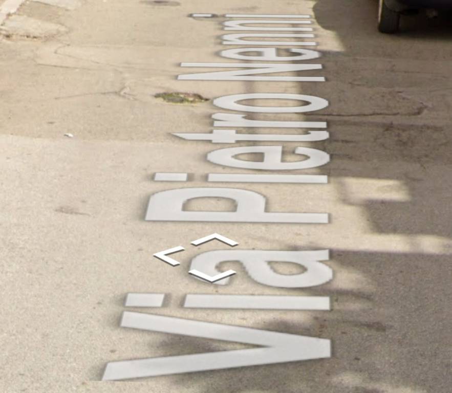 immagine annuncio 2 di 12