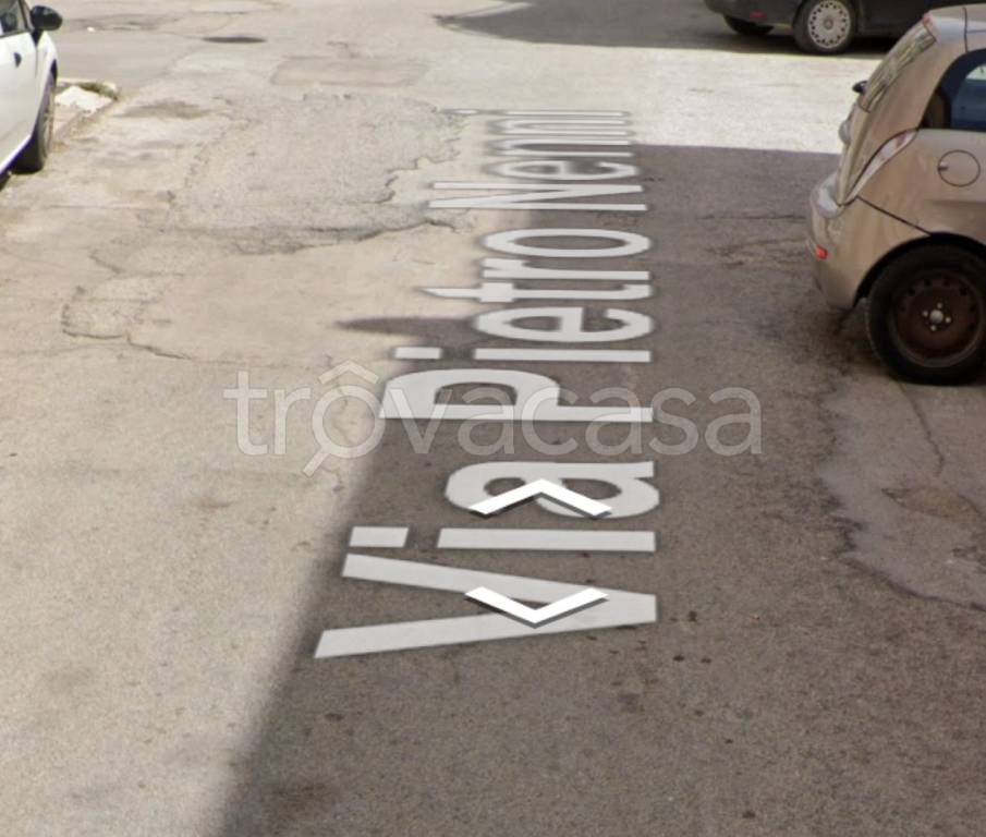 immagine annuncio 4 di 12