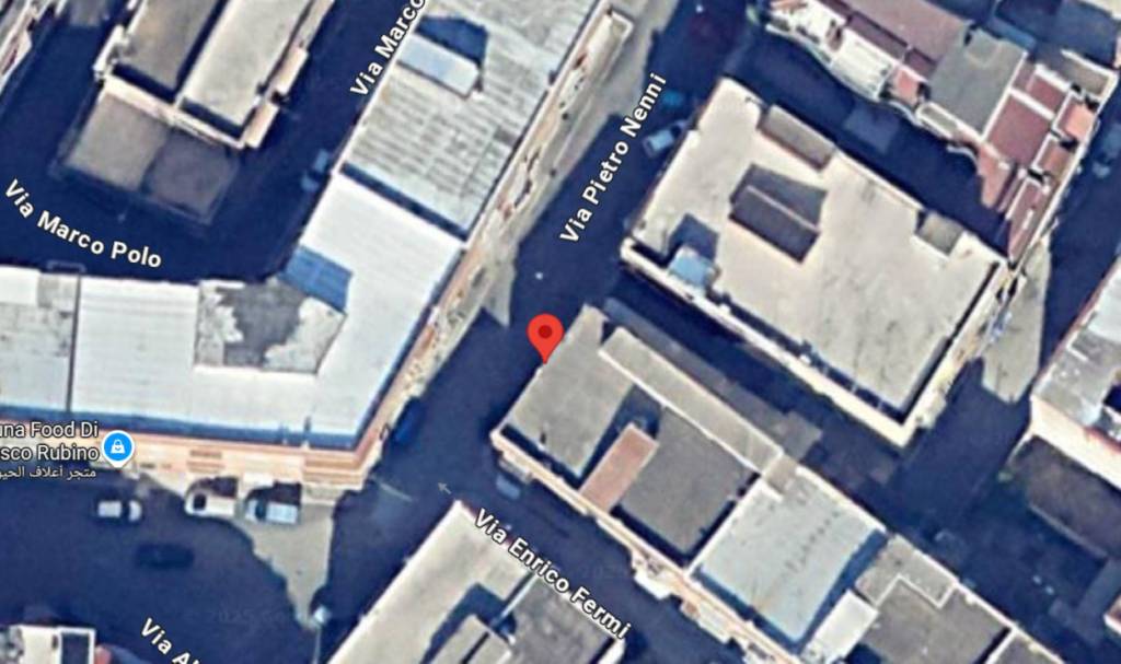 immagine annuncio 7 di 12