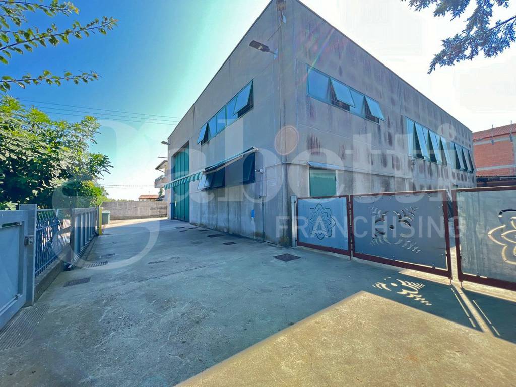 immagine annuncio 1 di 14