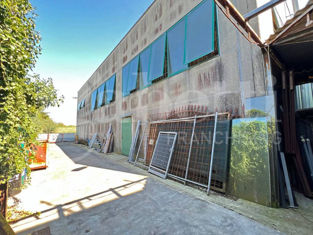 immagine annuncio 2 di 14