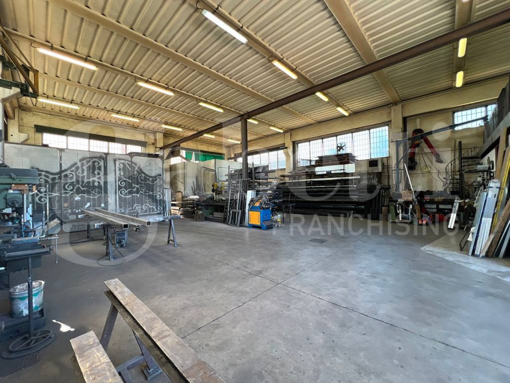 immagine annuncio 7 di 14