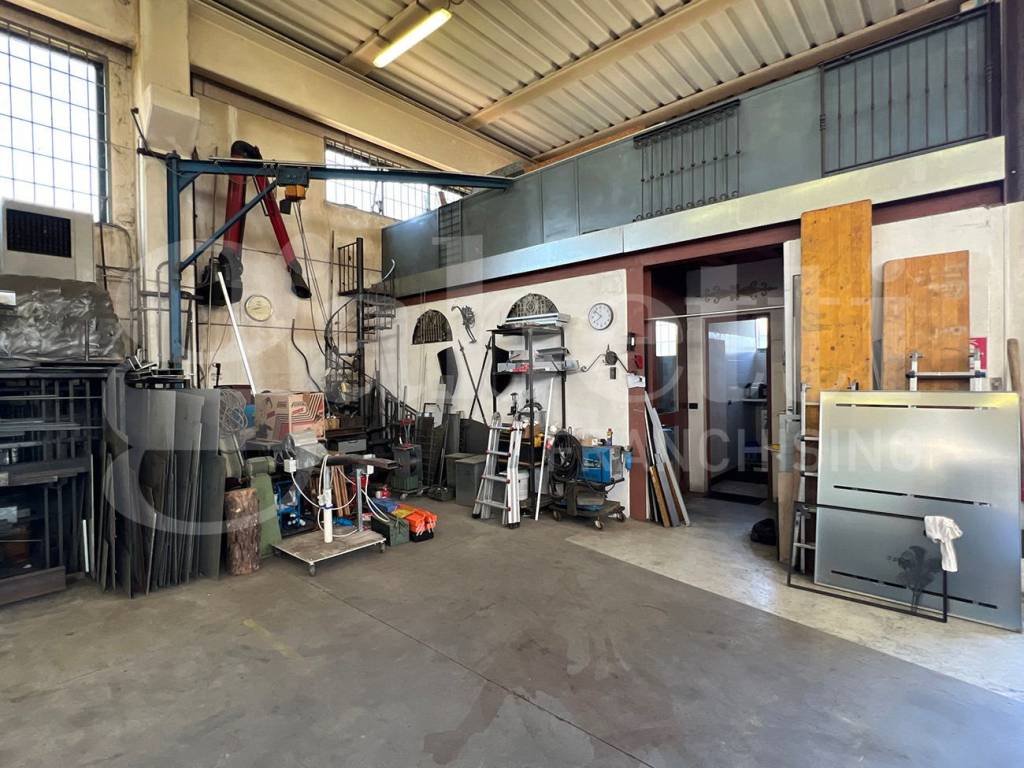 immagine annuncio 8 di 14