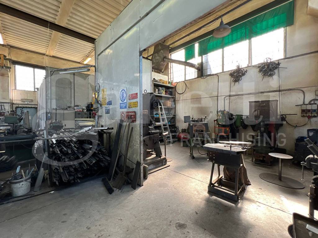 immagine annuncio 9 di 14