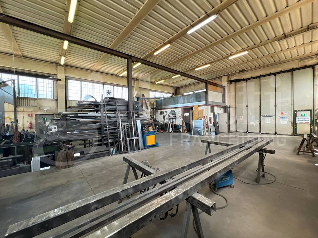 immagine annuncio 10 di 14