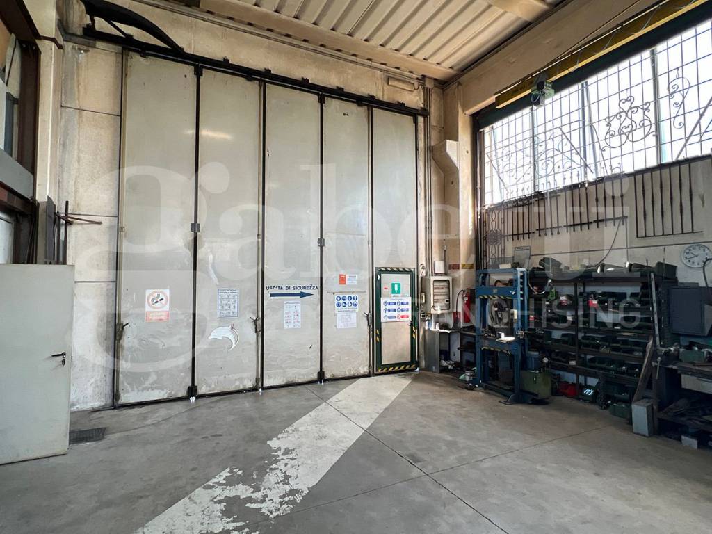 immagine annuncio 13 di 14