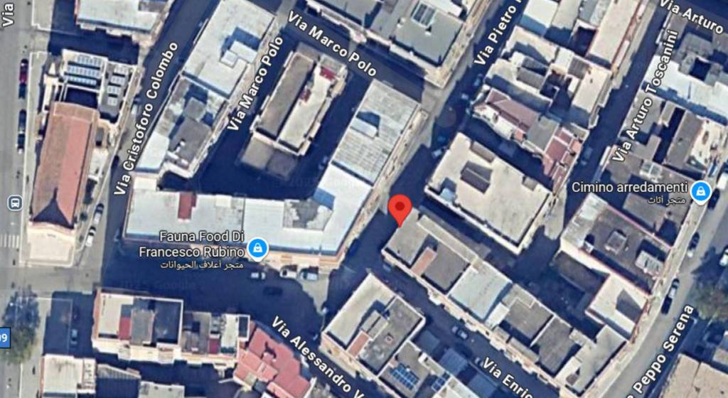 immagine annuncio 8 di 12