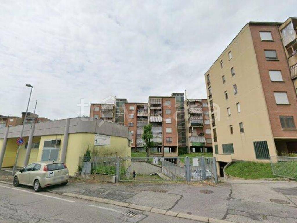 immagine annuncio 1 di 3