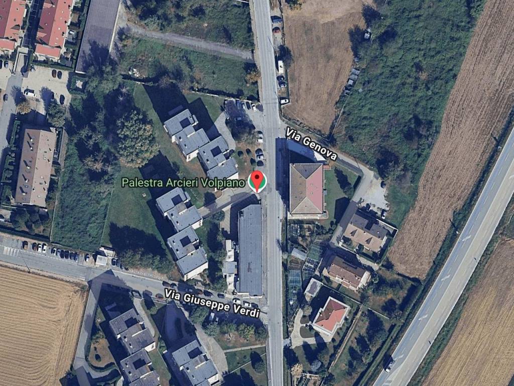 immagine annuncio 2 di 3