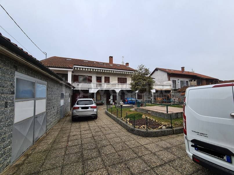 immagine annuncio 1 di 4