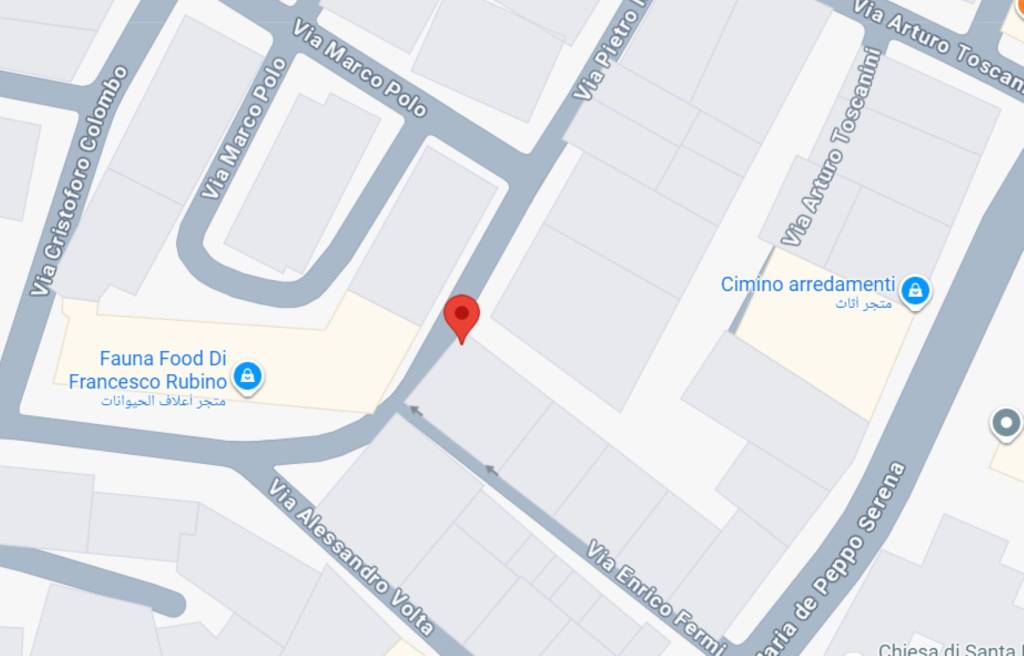 immagine annuncio 9 di 12