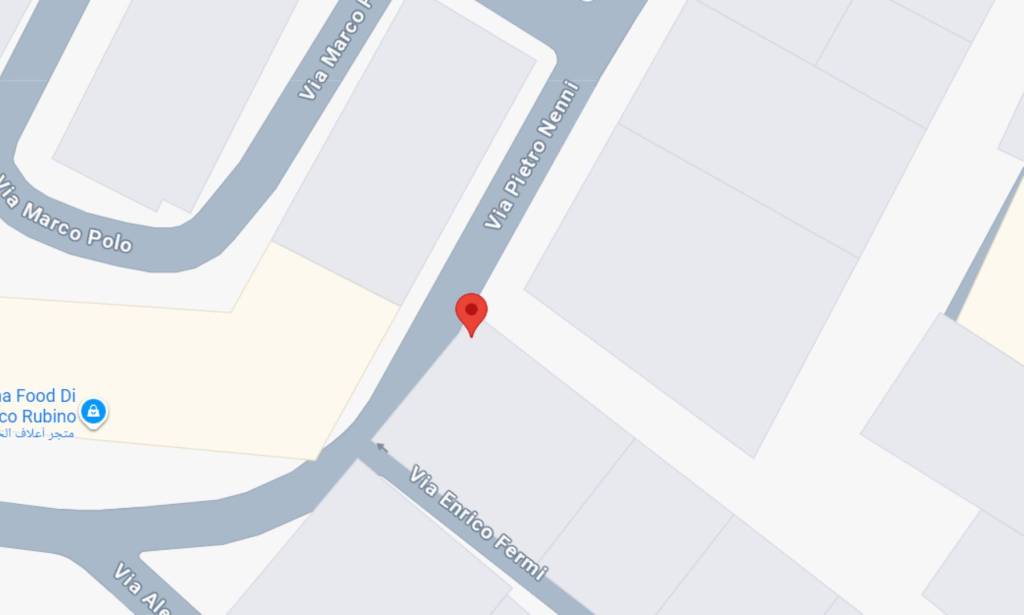 immagine annuncio 11 di 12