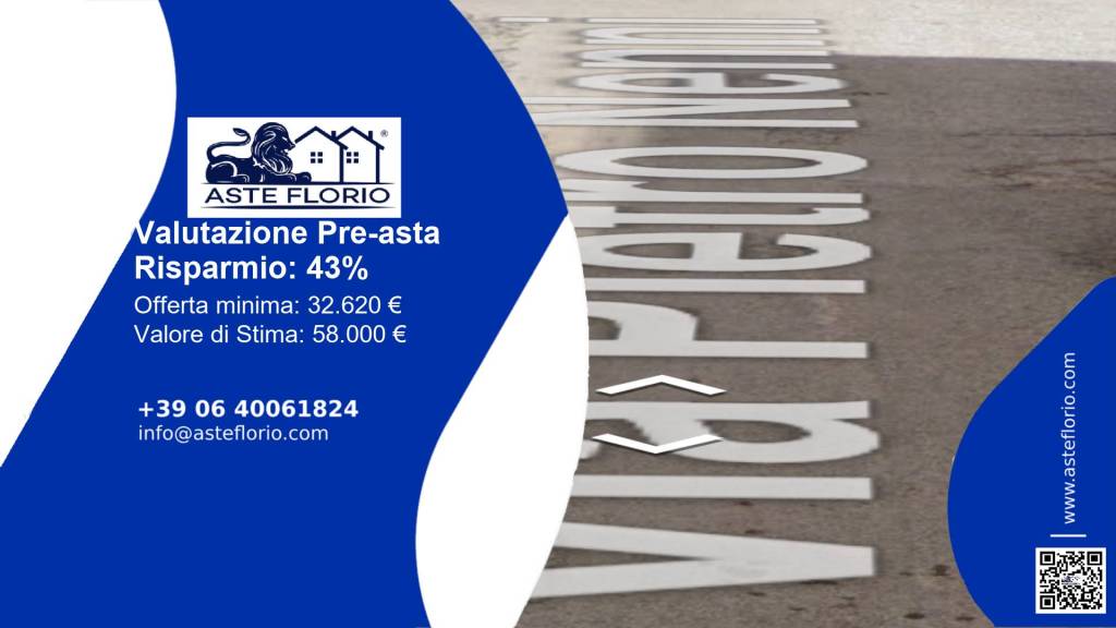 immagine annuncio 1 di 12