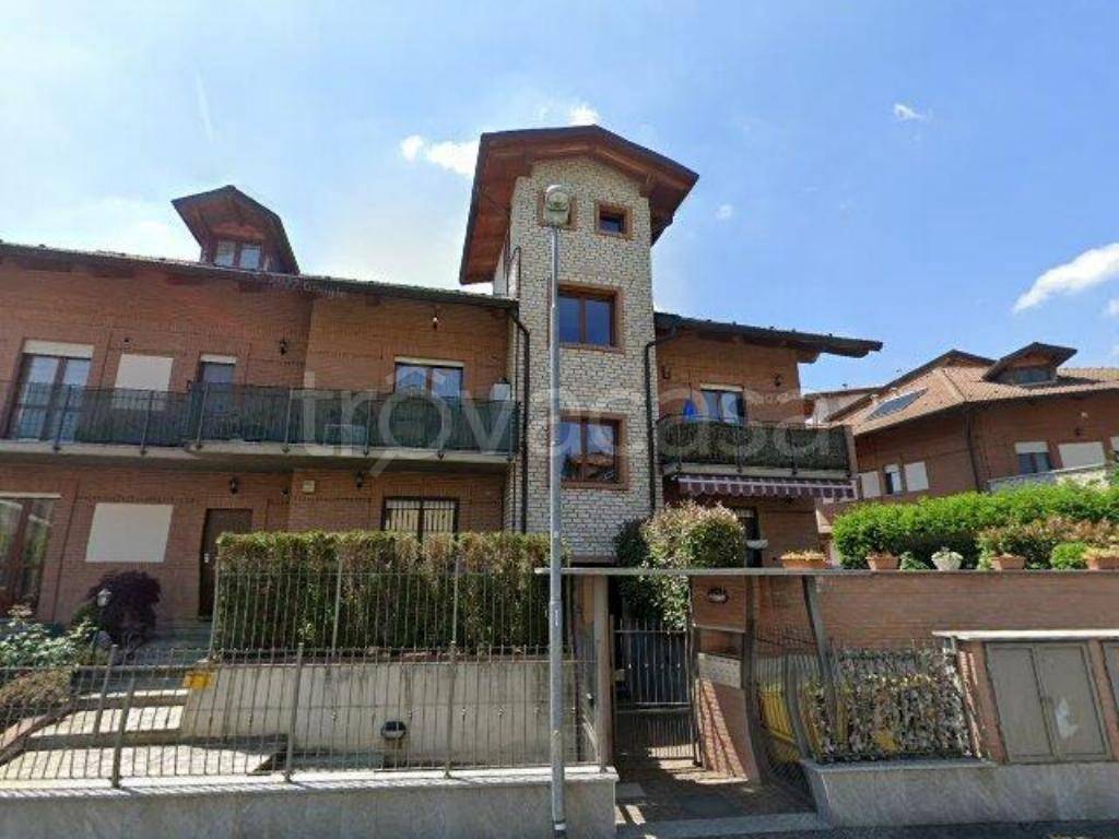 immagine annuncio 1 di 3